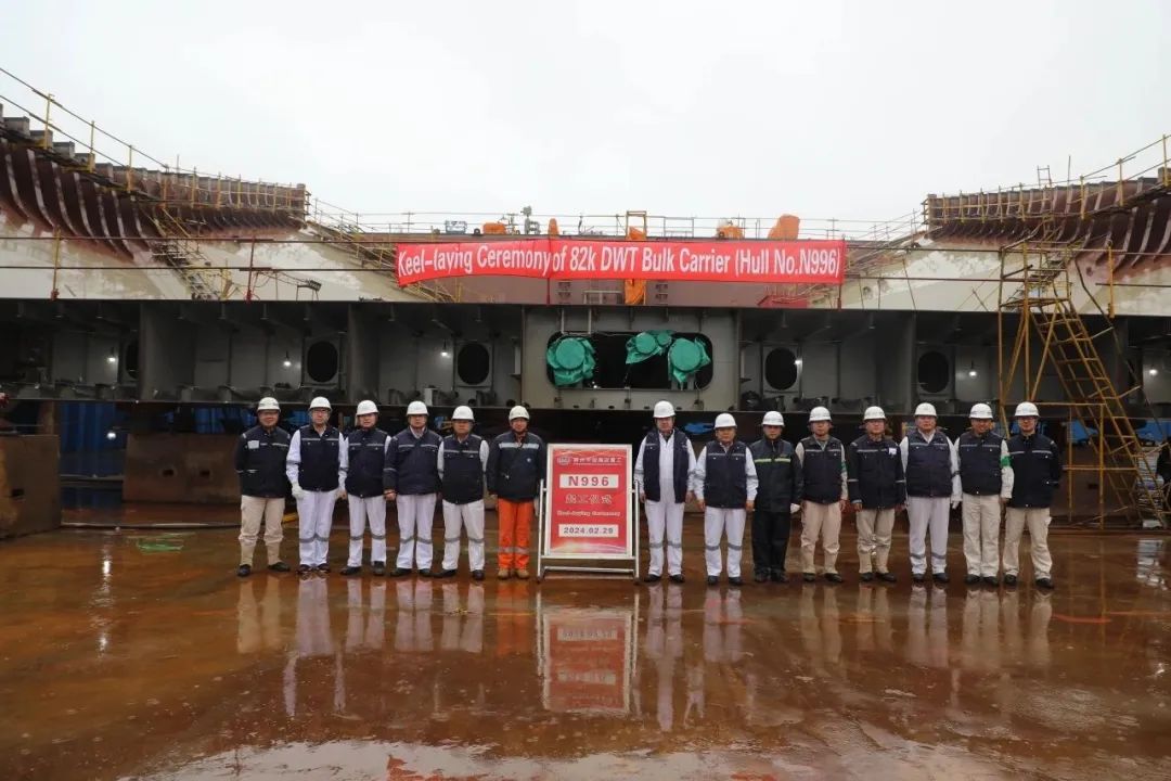 友聯船廠工資待遇最新揭秘與小巷特色小店的奇妙之旅