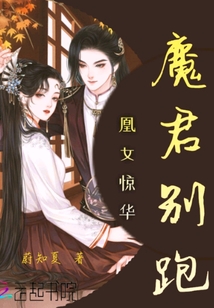 白酒 第382頁(yè)