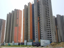 保利觀瀾最新房?jī)r(jià)揭秘，小家庭探尋夢(mèng)想居所的冒險(xiǎn)之旅