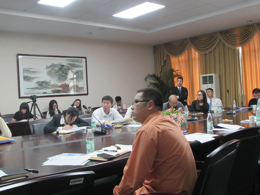 順德劉知行最新動態(tài)，趣事連連，情感紐帶揭秘