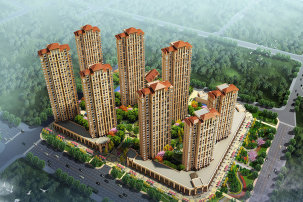 天津北辰馬莊最新動(dòng)態(tài)更新