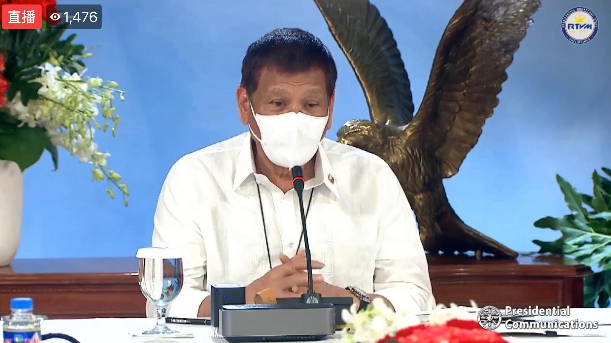 杜特爾特最新新聞，城市英雄的日常溫馨時(shí)光報(bào)道