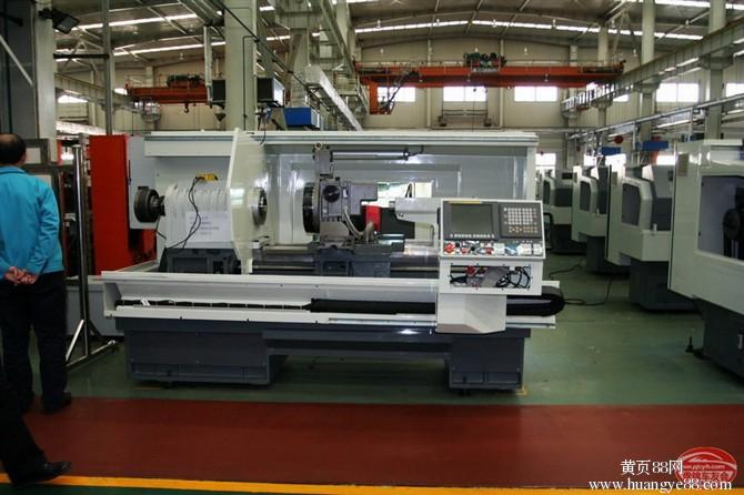 徐州數控車床最新招工信息，數控技術人才黃金機會來臨