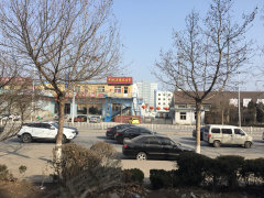 煙臺宮家島科技新品亮相，智能生活新潮流引領者