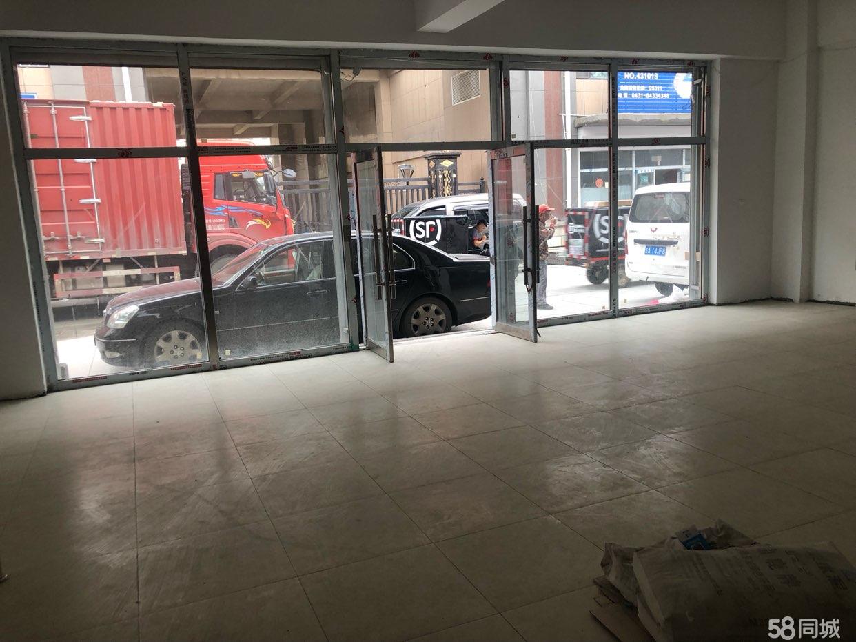 萊州最新店鋪出租信息詳解，步驟指南與資源匯總