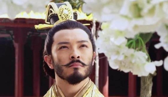 愛妃有禮了最新章節,愛妃有禮了最新章節探討