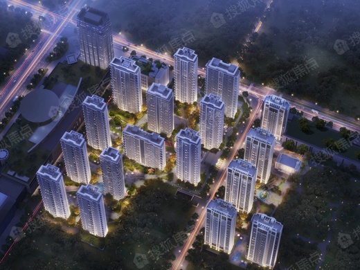 保定仙庭湖畔最新房價，探索自然美景，尋找內心寧靜的旅程