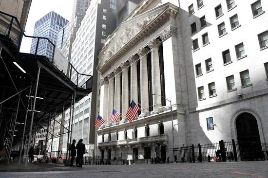 全球能源市場動態，國際原油期貨最新價格及其影響