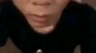 快手磊哥最新動態更新