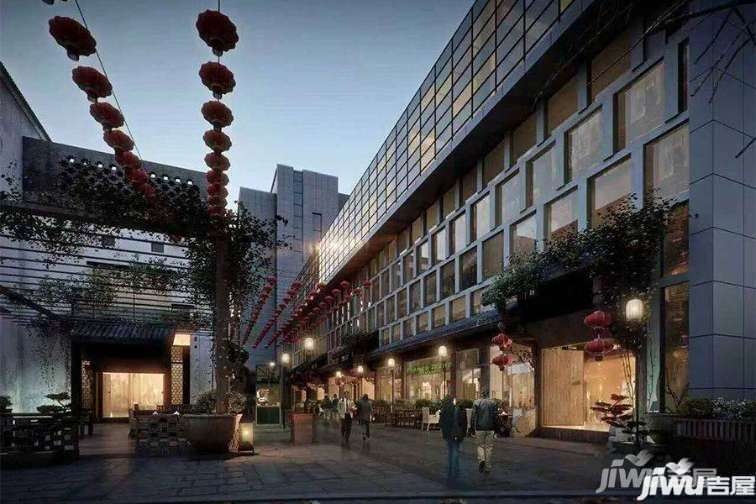 無錫香檳街最新動態，溫馨日常的持續更新