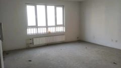 膠南翰林學府最新房價詳解，查詢步驟指南（初學者與進階用戶必備）