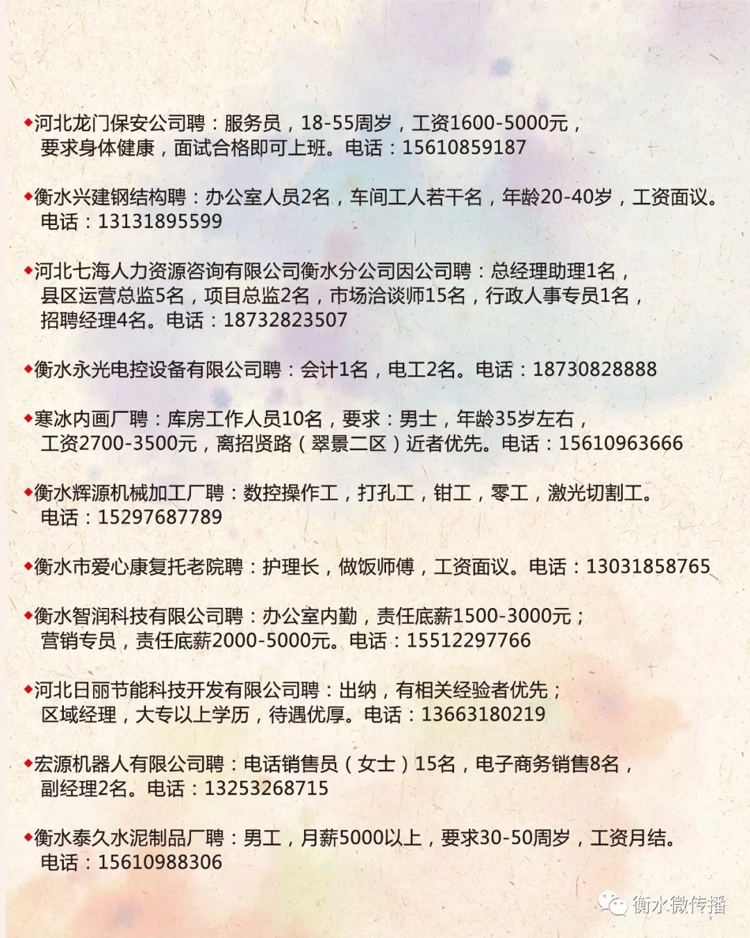 喀左最新招聘信息2024，變化中的學(xué)習(xí)與成就舞臺