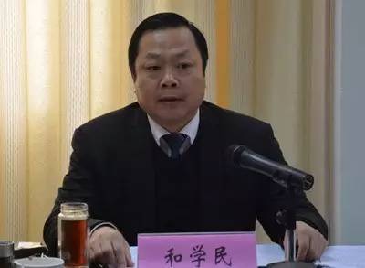 和學民最新動態，溫馨日常中的愛與陪伴