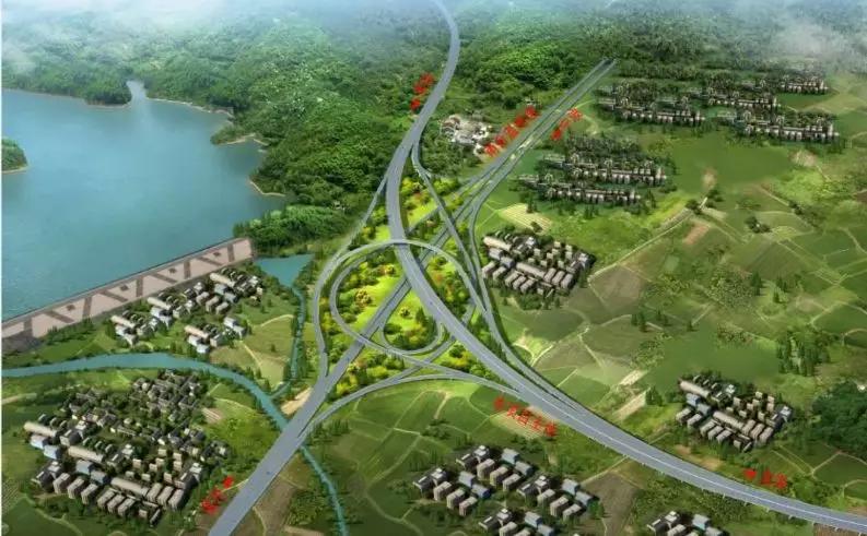 臺州中心站最新動態，科技引領未來，體驗無限可能