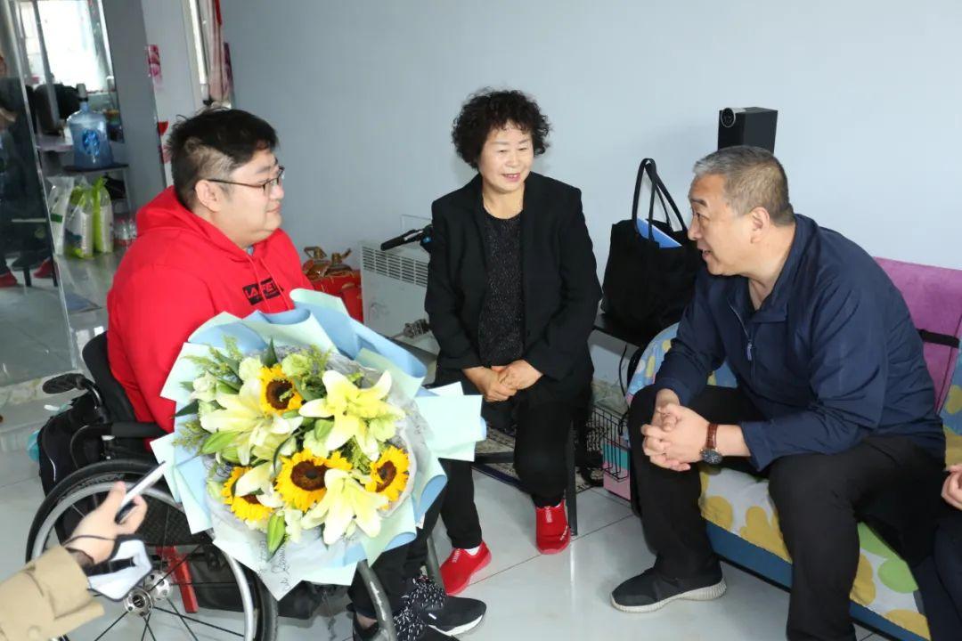 包頭樓房爆炸最新消息與一場自然美景的治愈之旅更新報告