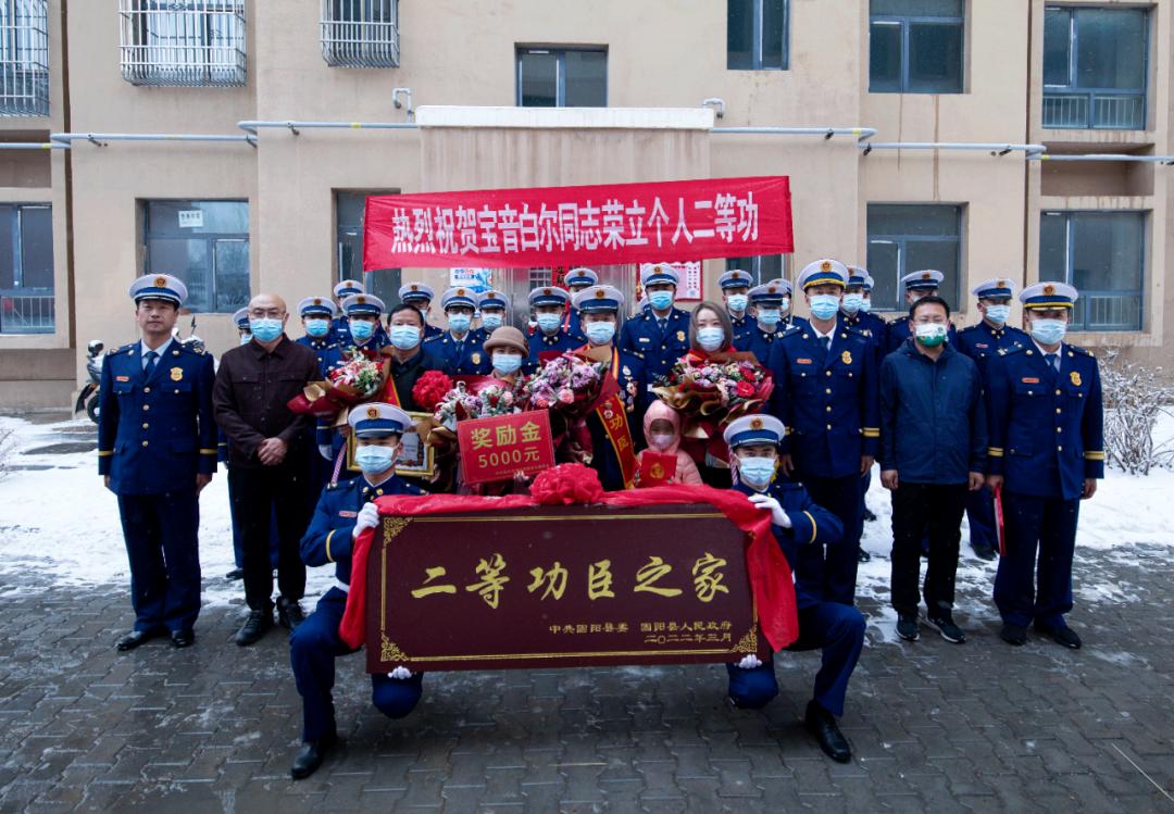 包頭樓房爆炸最新消息與一場自然美景的治愈之旅更新報告