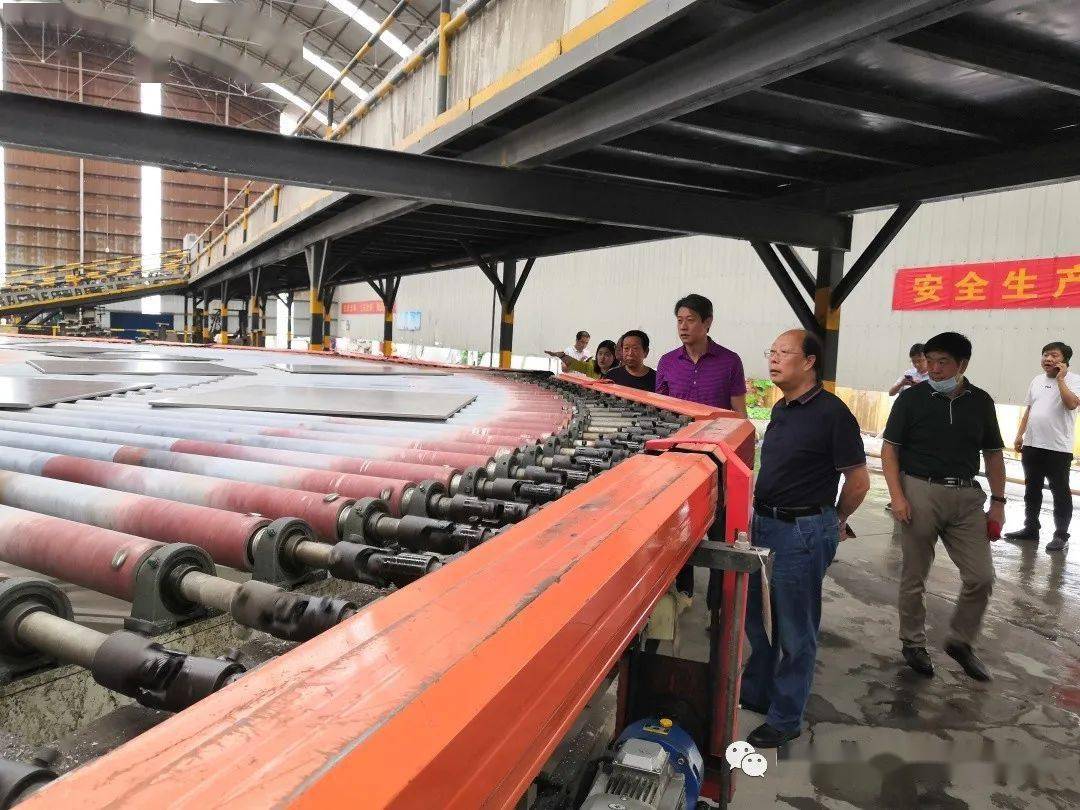 高邑地磚廠最新動態，小巷中的隱藏寶藏揭秘