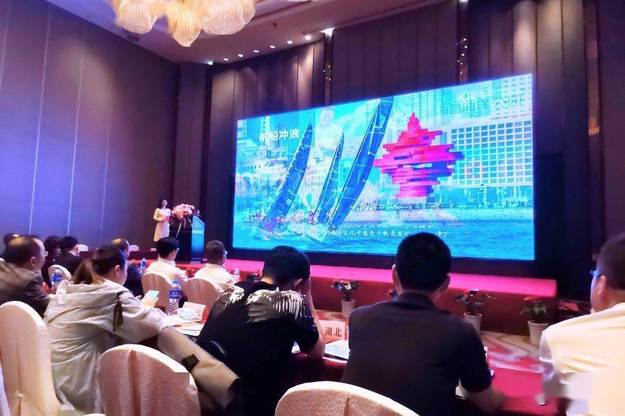 青島成陽上馬最新招聘，企業人才需求與就業市場趨勢深度探討