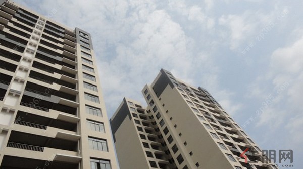 博白泓和旺角最新房價，市場走勢分析與個人觀點揭秘！