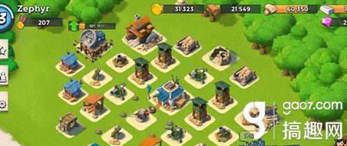 10本初期最新陣型,10本初期的最新陣型，學習變化的力量與自信的塑造