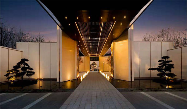 橫河鎮招募注塑帶班，職業晉升的新機遇來臨！