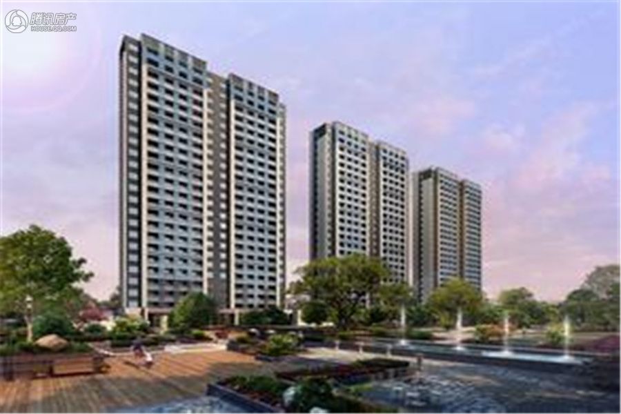 最新雅戈爾雅明花苑,最新雅戈爾雅明花苑，愛與陪伴的日常