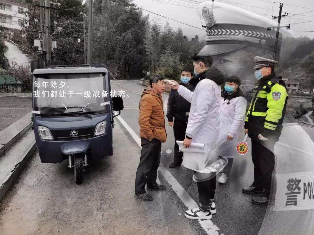 遂川肺炎最新動態與消息更新????