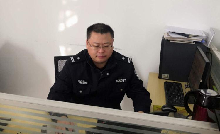 五A添盛坊青稞原漿 第392頁