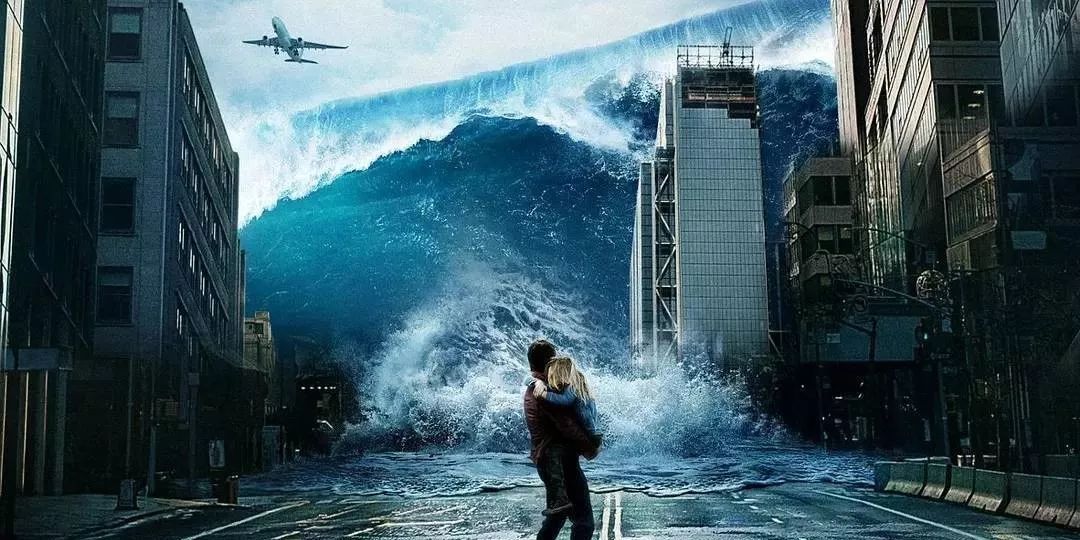 世界災難最新動態更新??