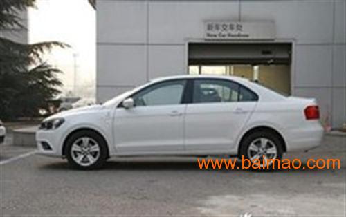 最新大眾開鎖步驟指南及操作詳解