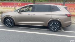 威然最新使用指南，完成任務與掌握相關技能的詳細教程