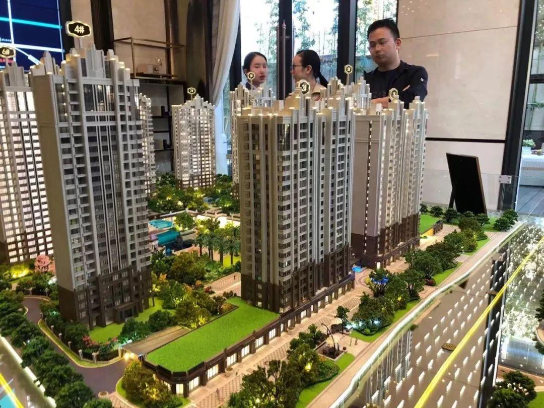 揭秘小巷深處獨特風味小店，打記者最新爆料獨家內幕