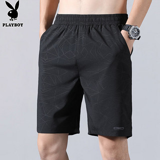 時尚男短褲趨勢與選擇指南，最新短褲款式推薦與搭配建議