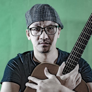 阿博最新，小巷深處的獨特風味揭秘