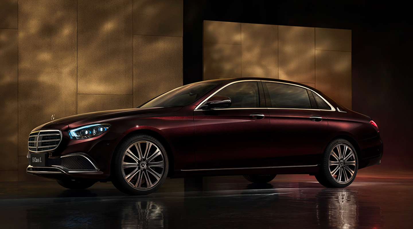 最新E級學習之旅,自信成就未來之路