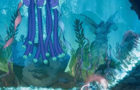 利刃鯊最新動態(tài)，破浪前行，自信鑄就輝煌成就