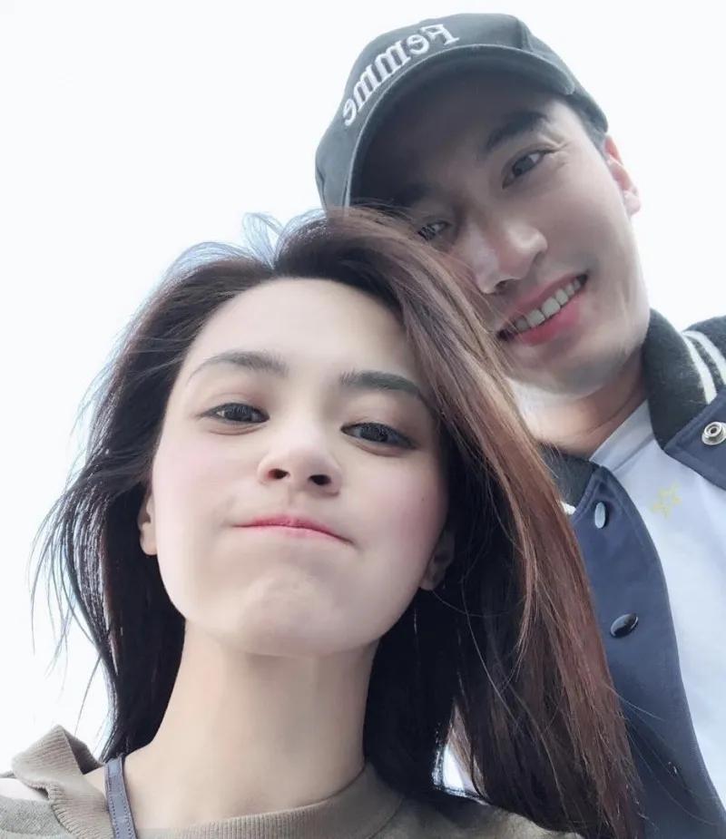 陳老師最新風采，教育路上的明燈引領者