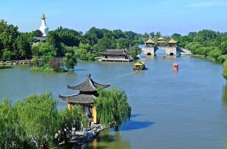 綠色經典精盛青稞酒 第372頁