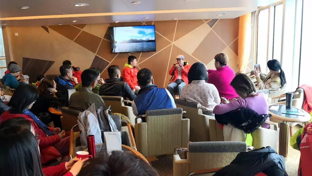 劉豐最新，時代之光下的杰出人物風采