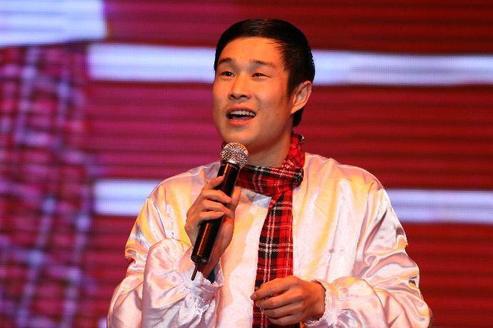 最新影視評(píng)分分析與探討，熱門電影評(píng)價(jià)一覽