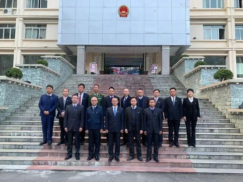 時(shí)代背景下的奇跡之地——最新稻城探秘之旅