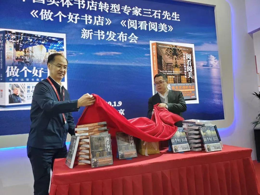 最新手記，溫馨日常趣事記錄