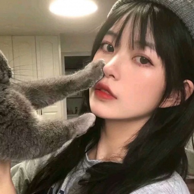 最新真人網,探索自然美景,尋找內心平和與寧靜的旅行