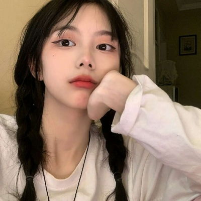 最新真人網,探索自然美景,尋找內心平和與寧靜的旅行