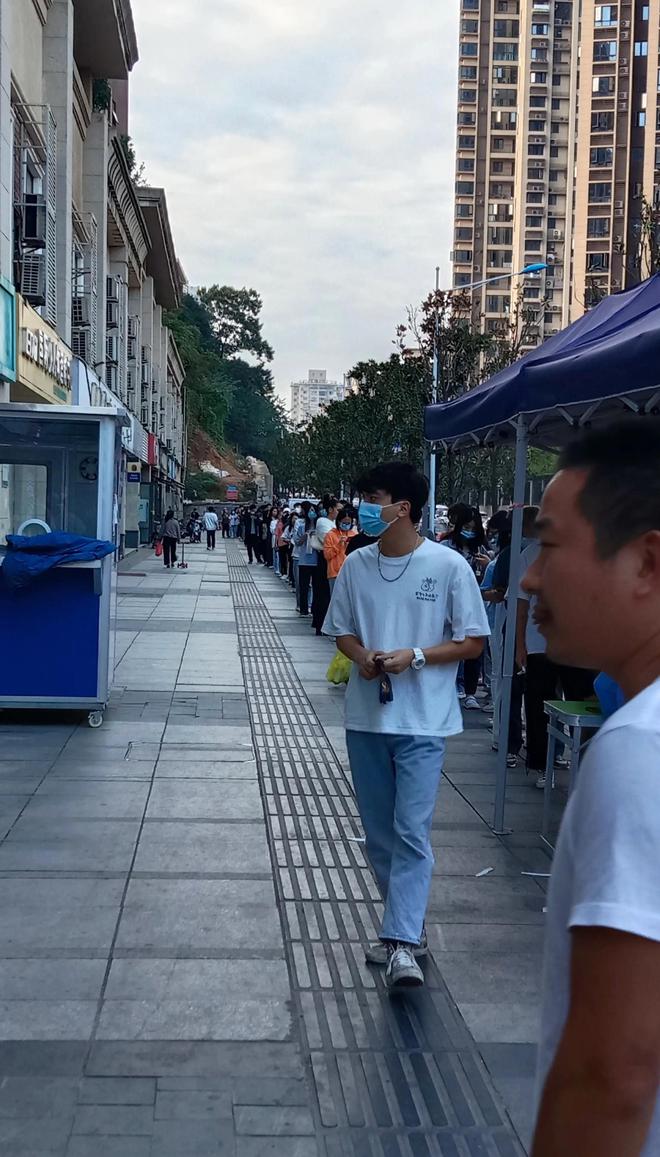 長(zhǎng)沙疫情科技守護(hù)先鋒，智能守護(hù)重塑生活新篇章