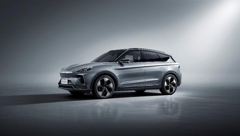 特斯拉降價背后的自信與成就感的啟示，最新降價動態分析