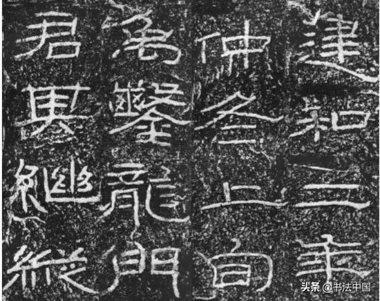 最新省考題，自然美景探索之旅的挑戰與探索