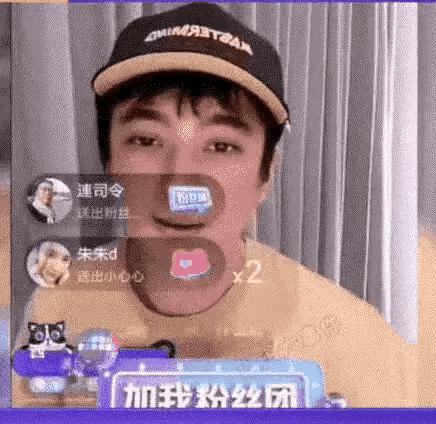 探索火箭圖寶藏，小巷深處的特色小店奇妙之旅