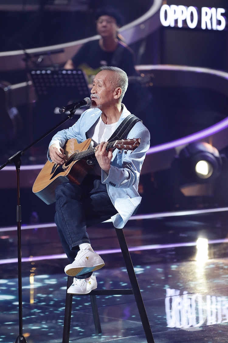 陳彼得最新,陳彼得最新科技產品介紹,未來觸手可及,生活因科技而變革