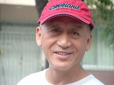 陳彼得最新,陳彼得最新科技產品介紹,未來觸手可及,生活因科技而變革